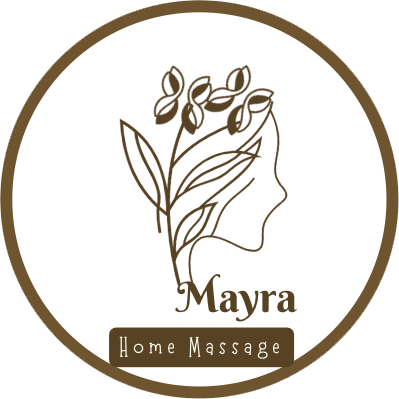 mayra spa